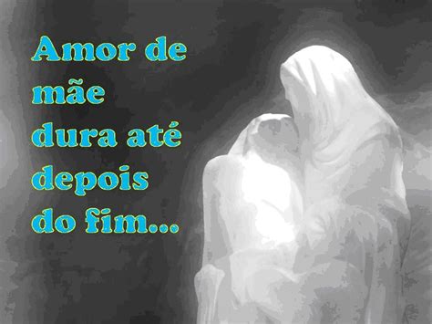 A megera é a mãe biológica de max, o namorado de maria desamparada. Amor de mãe dura até depois do fim | Amor de mãe, Mensagem dia das mães, Frases sobre felicidade