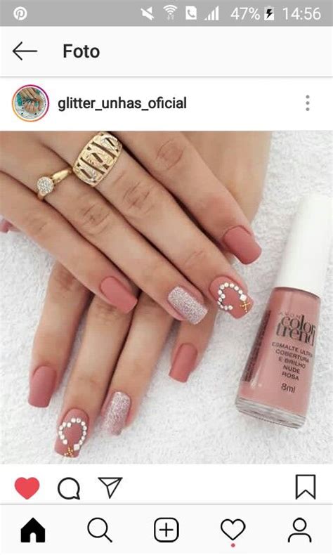 We did not find results for: Pin by Gianny Palacio on Uñitas | Nails, My nails, Nail art