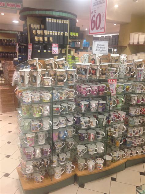 Stocking the australia's finest selection of premium giftware, crystal, china, collectables, homeware and kitchenware at heavily discounted prices. Victoria Basement Qvb Opening Hours