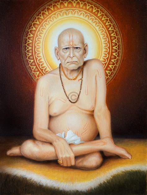 Shreeswami.org is a website devoted to shree swami samartha of akkalkot. Swami Samarth Images Hd Wallpaper Download ~ news word