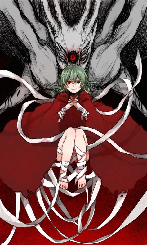 See the handpicked eto wallpaper tokyo ghoul images and share with your frends and social sites. Register - Zerochan | Tokyo ghoul anime, Yoshimura tokyo ...
