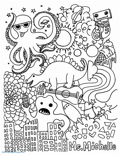 You can print it out as one. Jesus Storybook Bible Coloring Pages to Print | Free ...