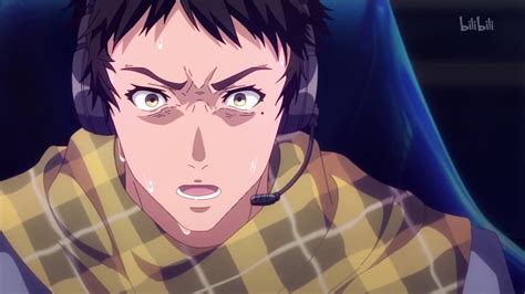 Read the topic about quanzhi gaoshou episode 3 discussion on myanimelist, and join in the discussion on the largest online anime and manga database in the world! Quan Zhi Gao Shou OAV 3 VOSTFR: - Gum Gum Streaming