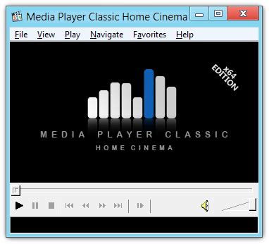Having cut the cable in my household, we are always looking for the best media player for the most integrated living room media experience. Warez Blogger: TELECHARGER WINDOWS MEDIA PLAYER CLASSIC