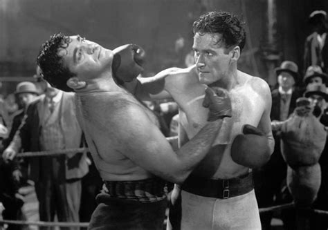 It goes without saying that. The 25 Best Boxing Movies Ever