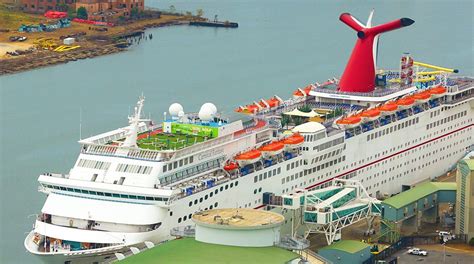 Find details and photos of carnival sensation cruise ship on tripadvisor. Florida Family Find Hidden Camera In Cruise Ship - Gazette ...