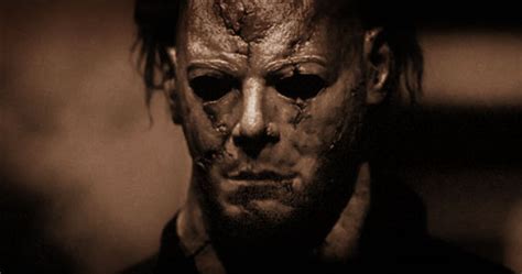 Michael myers is one of the most recognized horror icons of all time, and fans are still mortified by him over 40 years later. Morbidly Amusing : The Horror Remake Bloody Bracket ...