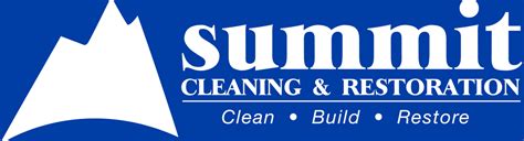 More than just a cleaning service, we've grown over the years by referrals. Summit Cleaning & Restoration - Stayton Area - Alignable