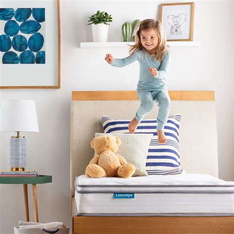 A wide variety of memory foam mattresses walmart options are available to you, such as polyester / cotton, 100% polyester. Linenspa Dreamer 8 Inch Gel Memory Foam Hybrid Mattress ...