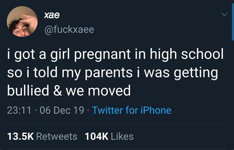ejaculate and evacuate : WhitePeopleTwitter