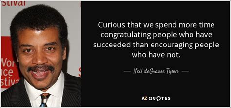 Born october 5, 1958) is an american astrophysicist, planetary scientist, author, and science communicator. 700 QUOTES BY NEIL DEGRASSE TYSON PAGE - 2 | A-Z Quotes