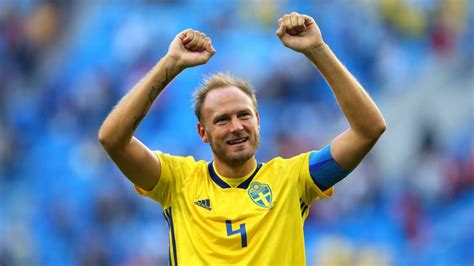 Han är lagkapten för det svenska landslaget sedan 2016. Chelsea Transfers - Transfer News & Updates | Sky Sports