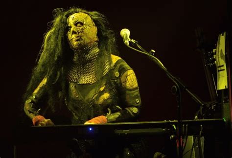 If you are looking for lordi hella you've come to the right place. Interview with Lordi keyboard player - Hella Myglobalmind ...