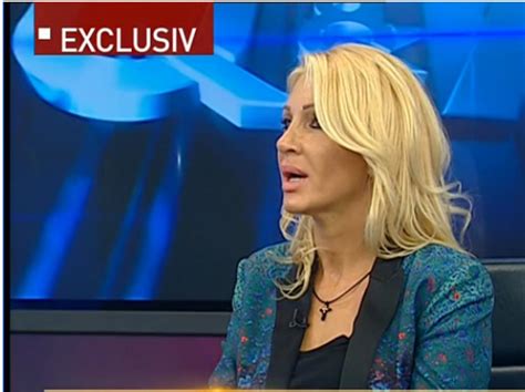 Maybe you would like to learn more about one of these? CUTREMUR/Alina Petre COLABOREAZĂ cu FBI! Cum s-a ajuns la Blejnar și Băsescu. Amănunte INCENDIARE!