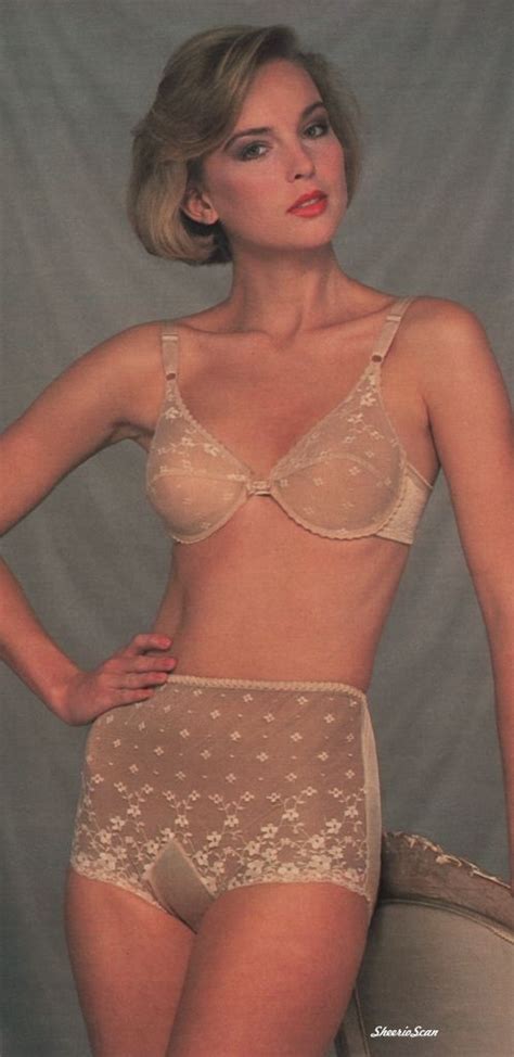 We have long been recognized as global leaders in lingerie intimates, swim, and sleepwear products. 1980's JC Penney catalog lingerie! Sexy model in a sheer ...