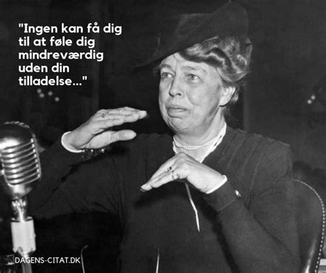 With support from eleanor roosevelt, singer marian anderson performs a concert in 1939 at the. Citater af Eleanor Roosevelt Arkiv - Dagens Citat