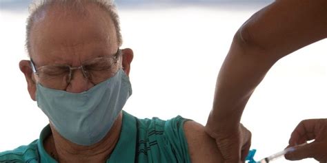 Entre estas bases de datos se encuentran el registro único de afiliación y nacimiento y defunciones, la base de datos única de afiliados a salud, las bases de. COVID-19: López-Gatell dice que "en días" el registro en ...