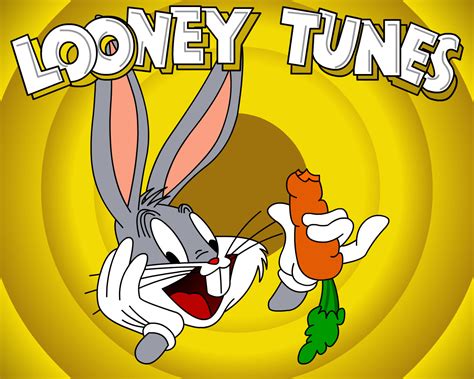 The background color is not part of the picture. Looney Tunes Disney Plaatjes » Animaatjes.nl