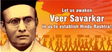 Vinayak damodar savarkar, savarkar,swatantryaveer savarkar ,freedom fighter, social reformer, writer, dramatist, poet, historian, political leader and philosopher. Rightwing Rumblings: 28th May - Veer Savarkar Jayanti