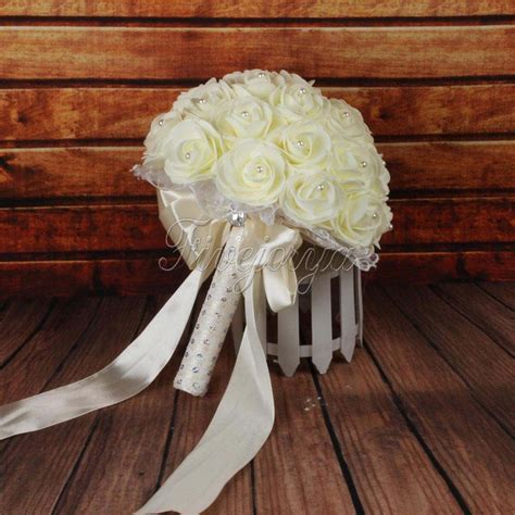 We did not find results for: 2020 Wholesale Bridal Bouquet Artificial Foam Rose Flowers ...