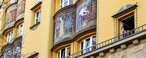 We did not find results for: Bestes Budget Hostel in Berlin-Mitte | Amstel House Hostel ...
