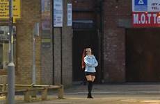 prostitutes grimsby prostitute street punters charging lincolnshire torture marsh stands