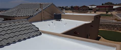 Check out groups in the el paso area and give one a try. Home Remodeling & Roofing Company | El Paso, TX | Phillips ...