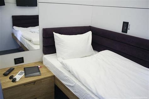 Featuring a free parking and a storage for belongings, capsule hotel capsula is located in tagansky district of moscow. SLEEPBOX HOTEL TVERSKAYA - Capsule Hotel Reviews (Moscow, Russia) - Tripadvisor