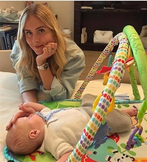 Get the latest news and promo from chiara ferragni brand. Post di Instagram di chiara ferragni • Ago 16, 2018 at 6:32 UTC | Chiara ferragni, Valentina ...