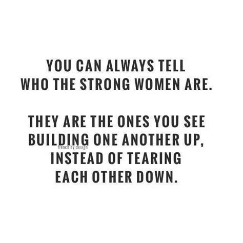 While building up others, you will build up yourself. Building each other up | Words, Quotes to live by, Words ...