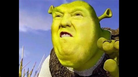 Meme faces memes wallpapers sir feel face pepe 1080 backgrounds px 1920 pic rare doge desktop wallpapersafari newtabsy chrome theme. An Ogre's Plate - YouTube