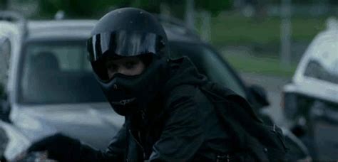 Created by laidbackaccounta community for 1 year. Motorcycle Gif | Tumblr