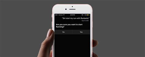 Why a 3rd party android app store can be useful to you. How to Use Siri with Third-Party Apps on iPhone ...