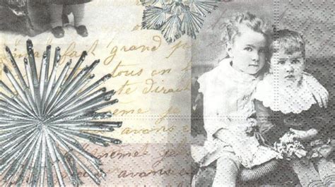 Με την άφιξη του στην κύπρο ανέλαβε τα ηνία του προγράμματος στο mega κύπρου, όπου εργάστηκε για σχεδόν δέκα χρόνια. «Τα κορίτσια»: Χαρτοπετσέτες / Γιώργος Χουλιάρας - Χάρτης