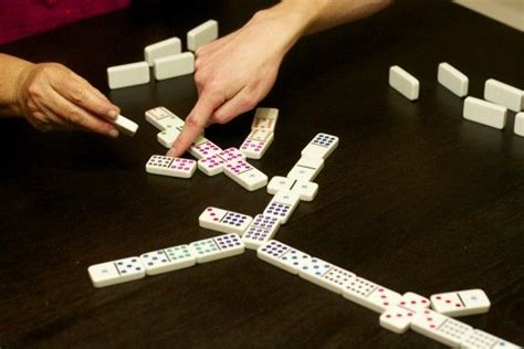 Indoor party games for adults 11: after dinner game night | Dinner games, Game night, Dinner ...