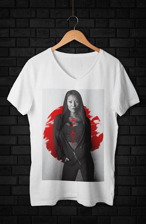 Enjoy our hd porno videos on any device of your choosing! Ice Lolly Pattern | Laptop Sleeve in 2020 | T shirt, Cool ...