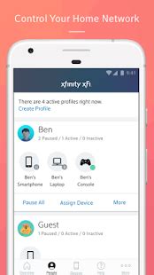 Download and install xfinity in pc and you can install xfinity 3.30.0.20210407183716 in your windows pc and mac os. Xfinity xFi - Apps on Google Play