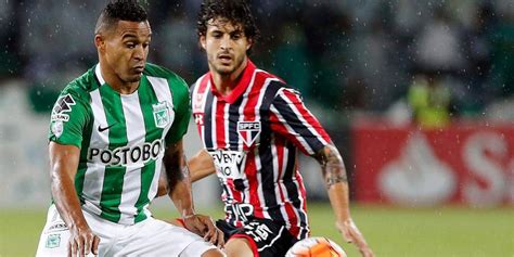 Recientemente el delante torres renovó su contrato con nacional hasta el 2022; Macnelly Torres habló de la final de la Copa Libertadores ...