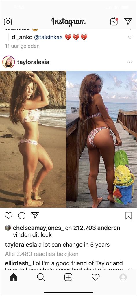 South park bigger longer & uncut. Bigger and better : Tayloralesiagirl