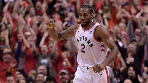 After hyundai fallout, rumors of renault partnership appear© 2021. NBA Finals 2019 Preview: Toronto Raptors vs Golden State ...