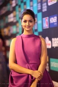 Shanvi srivastava (born 8 december 1992) is an indian actress and model who works in kannada and telugu films. Shanvi Srivastava Photoshoot