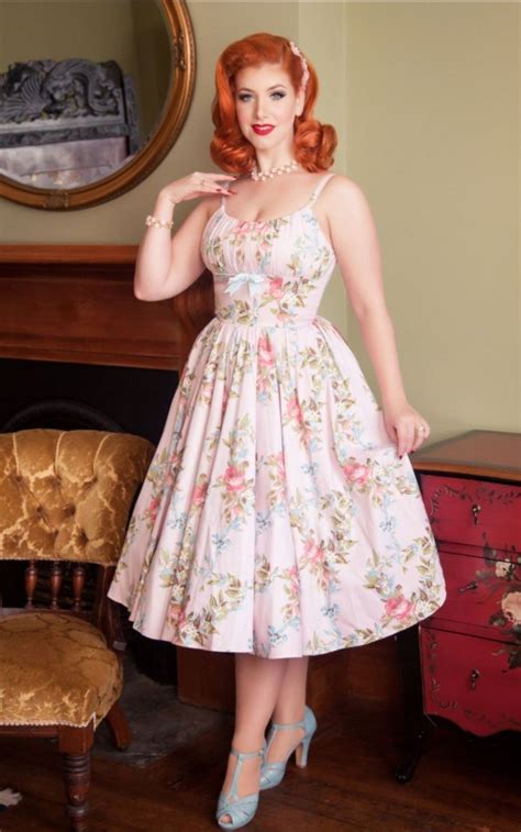 This website is forum and resource for individuals who appreciate the beauty and sensuality of bouffant styles, including petticoats and crinolines. Pin on SISSY HOUSEWIVES