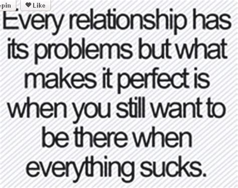 True love is when you care more about the person than about their feelings to you and your relationship with them. True Love Sticks Through Thick & Thin, In A Real Relationship Meant To Last ~ | Words ...