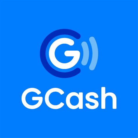 Cash app is an incredibly quick and convenient way to send and receive cryptocurrency directly 1) creating your cash app account to install cash app on your mobile 2) funding your cash app account with your cash app account set up, first you'll need to load it with funds. GCash - Buy Load, Pay Bills, Send Money 5.31.1 APK Full ...