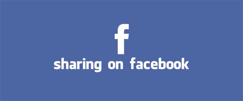 Please, if you wish, complete and submit the form so that you can > get a. Share a URL on Facebook from Android App or Website ...