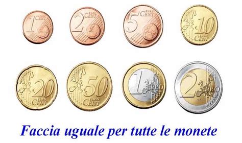 Tariffe cash to mobile verso il bangladesh importo da inviare. Geografando com as Tecnologias