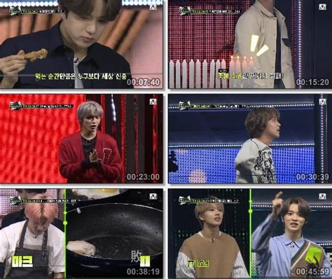 Yang yang, world 2020, nct dream jaemin, nct doyoung, sm rookies,. NCT WORLD 2.0 #2 (Mnet Japan 2020.10.22) | JP Media Download