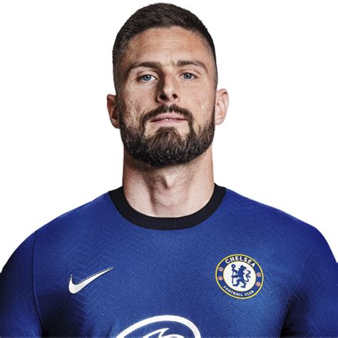 Olivier giroud, latest news & rumours, player profile, detailed statistics, career details and transfer information for the chelsea fc player, powered by goal.com. Kadra - Chelsea Poland - Polski serwis fanów The Blues