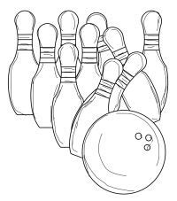 Thus, children will be able to color the shapes and different figures or pictures anyway they. member's free skittles digital stamp set | Digital stamps, Coloring book pages, Digi stamps