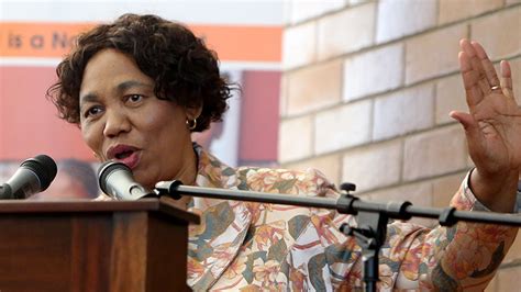 Discover angie motshekga net worth, biography, age, height, dating, wiki. Angie Motshekga confirms schools will reopen on 1 June ...